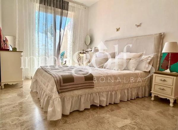 Piso en calle de I'Aigualera