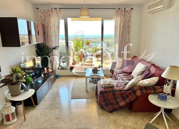 Piso en calle de I'Aigualera