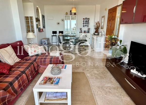 Piso en calle de I'Aigualera