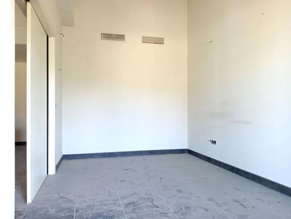 Piso en calle del Vespre