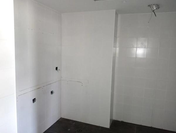 Piso en calle del Vespre