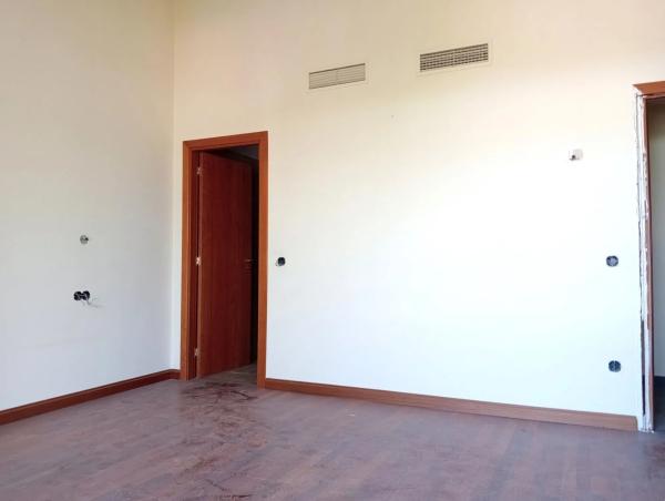 Piso en calle del Vespre