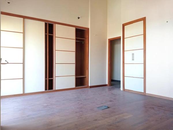 Piso en calle del Vespre