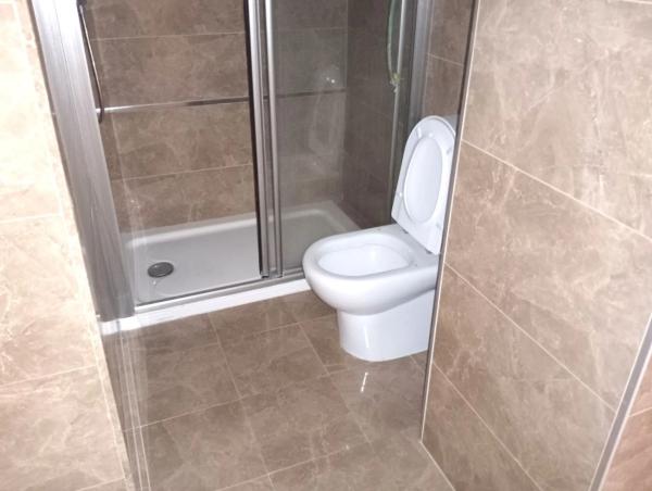 Piso en calle del Vespre