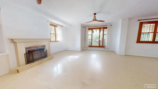 Casa independiente en calle de la Boira