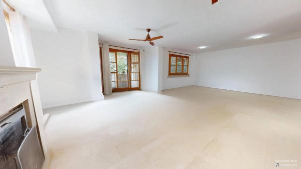 Casa independiente en calle de la Boira