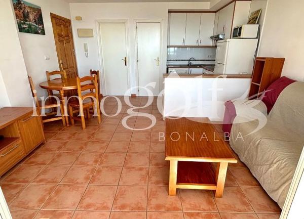 Piso en calle de la Boira