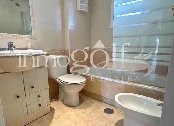 Piso en calle de la Boira