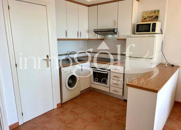 Piso en calle de la Boira