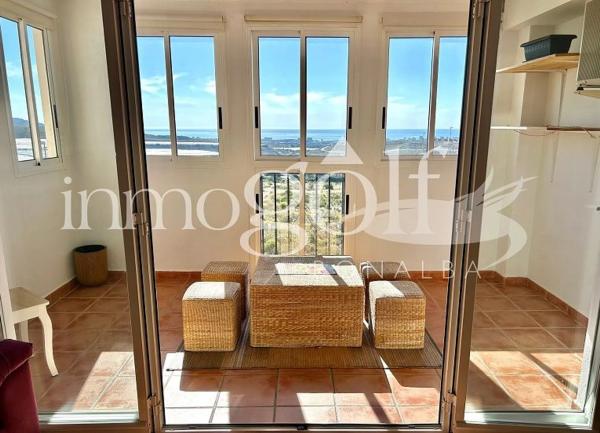 Piso en calle de la Boira