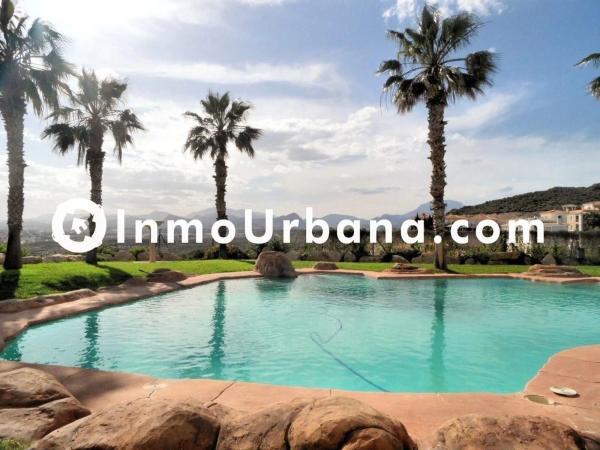 Piso en calle de la Nit