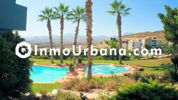 Piso en calle de la Nit