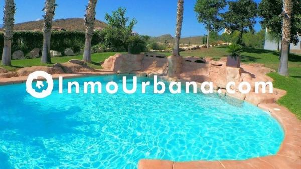 Piso en calle de la Nit