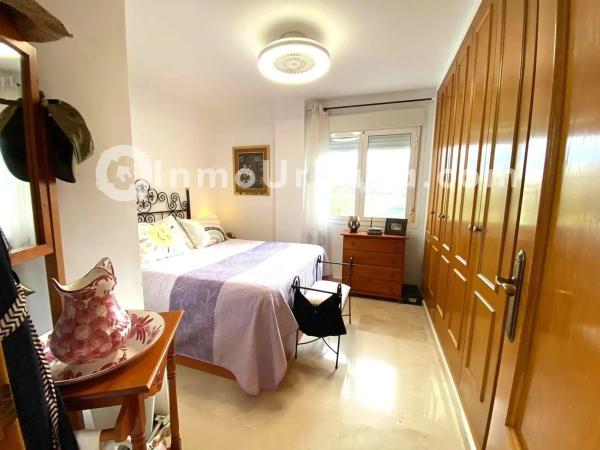 Piso en calle de la Nit