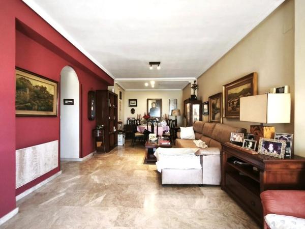 Chalet adosado en calle de I'Aigualera s/n