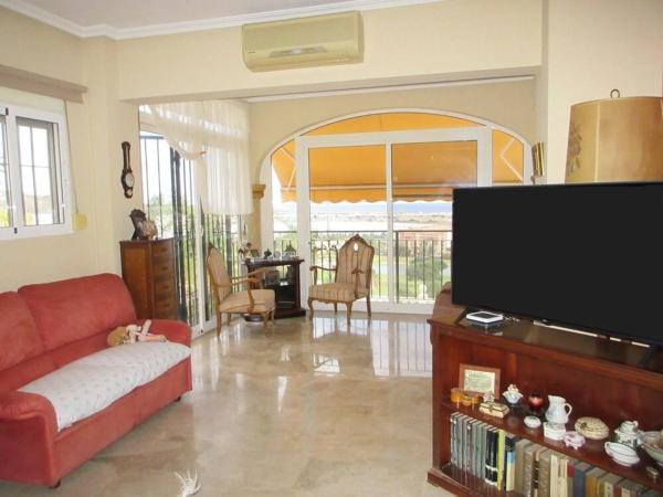 Chalet adosado en calle de I'Aigualera s/n