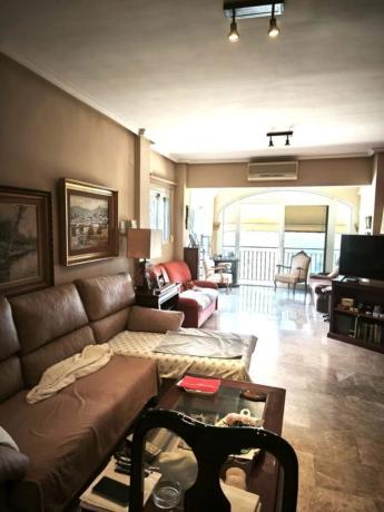 Chalet adosado en calle de I'Aigualera s/n