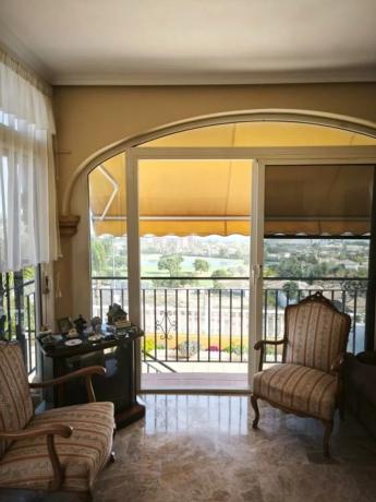 Chalet adosado en calle de I'Aigualera s/n