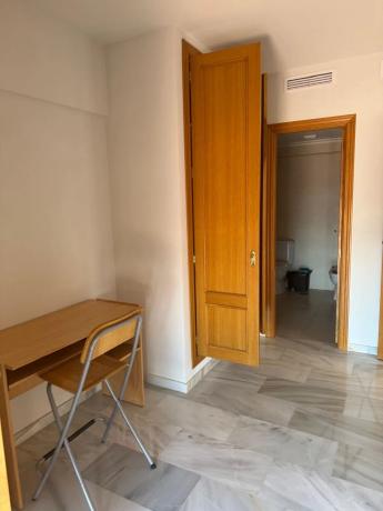 Piso en calle del Mati, 3