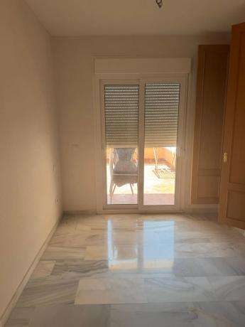 Piso en calle del Mati, 3