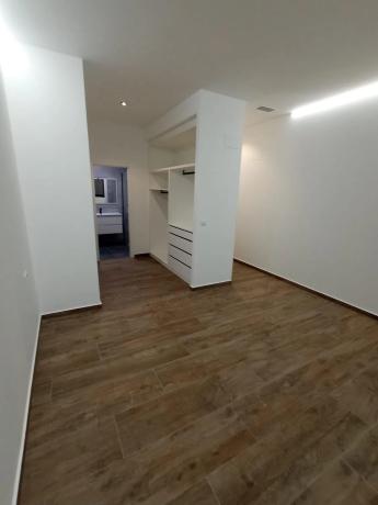 Casa independiente en calle Salvador y Vicente Perez Lledo, 11