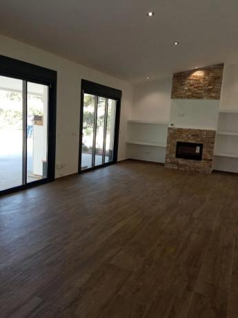 Casa independiente en calle Salvador y Vicente Perez Lledo, 11