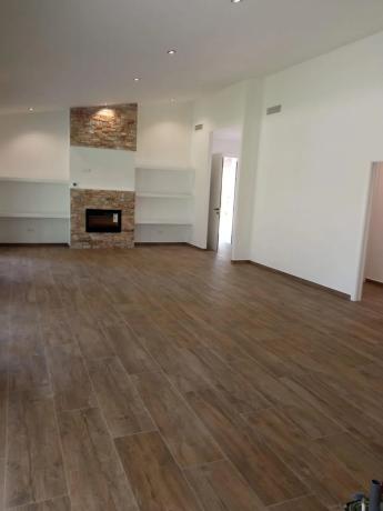 Casa independiente en calle Salvador y Vicente Perez Lledo, 11