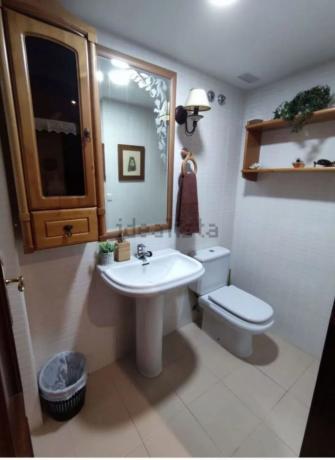 Casa independiente en calle de l'Ossa Menor