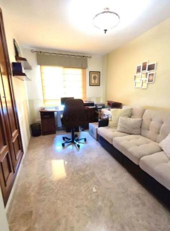 Casa independiente en calle de l'Ossa Menor