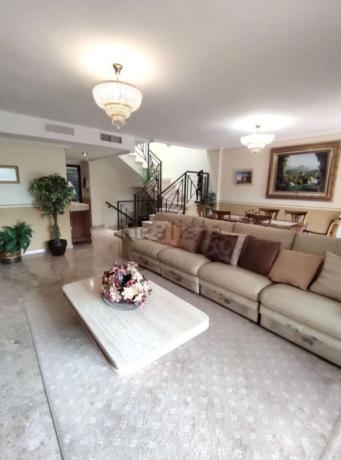 Casa independiente en calle de l'Ossa Menor