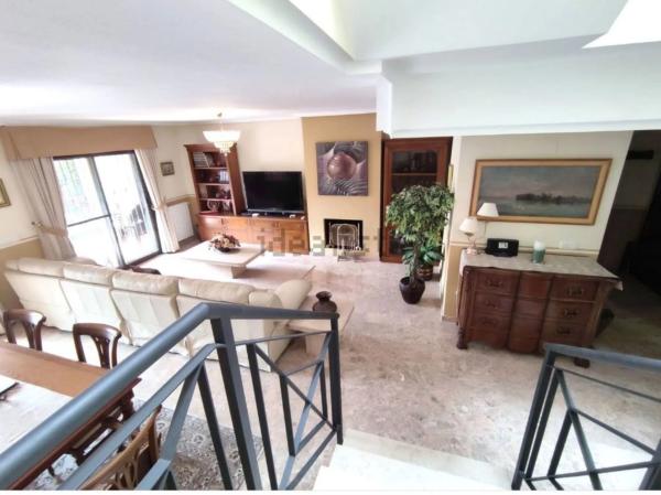 Casa independiente en calle de l'Ossa Menor