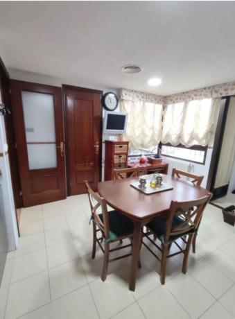 Casa independiente en calle de l'Ossa Menor