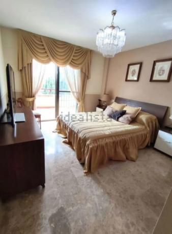 Casa independiente en calle de l'Ossa Menor