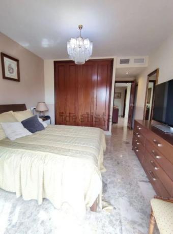 Casa independiente en calle de l'Ossa Menor