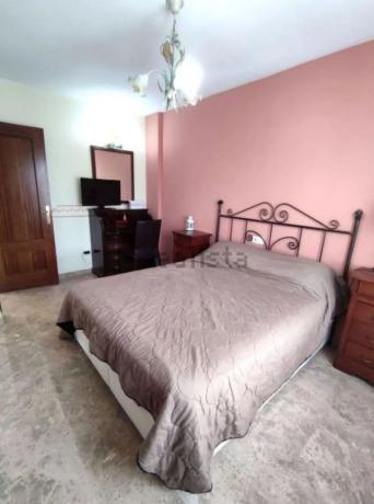 Casa independiente en calle de l'Ossa Menor