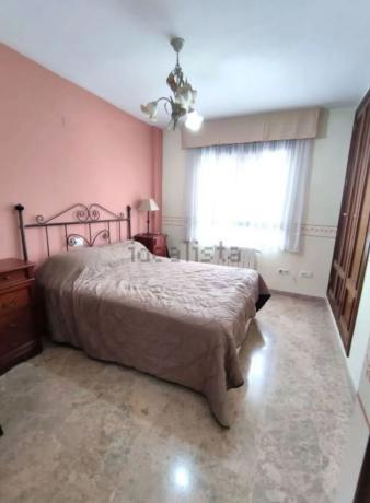 Casa independiente en calle de l'Ossa Menor