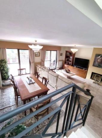 Casa independiente en calle de l'Ossa Menor