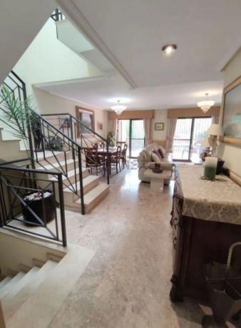 Casa independiente en calle de l'Ossa Menor