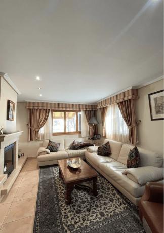 Casa independiente en mutxamel