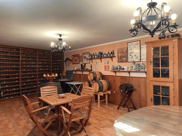 Casa independiente en mutxamel