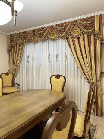 Casa independiente en mutxamel