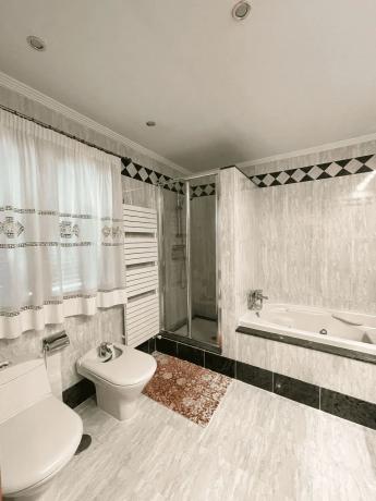 Casa independiente en mutxamel