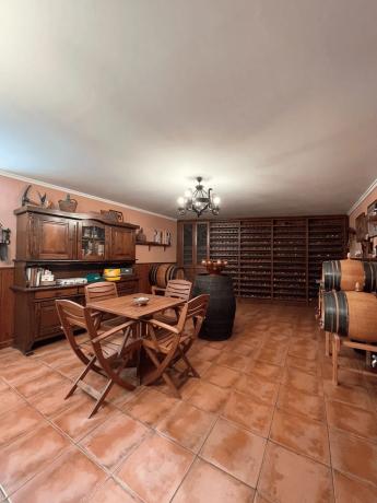 Casa independiente en mutxamel