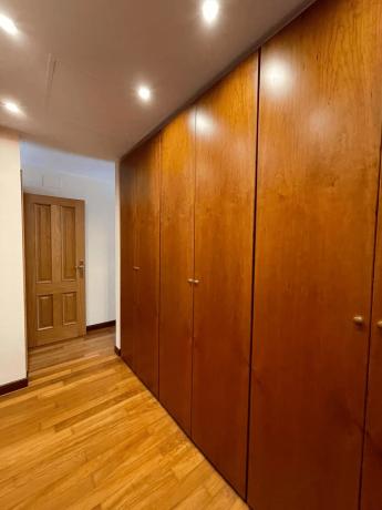 Casa independiente en mutxamel