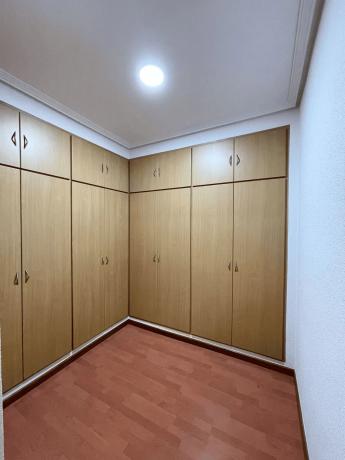 Casa independiente en mutxamel