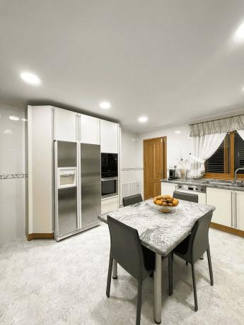 Casa independiente en mutxamel