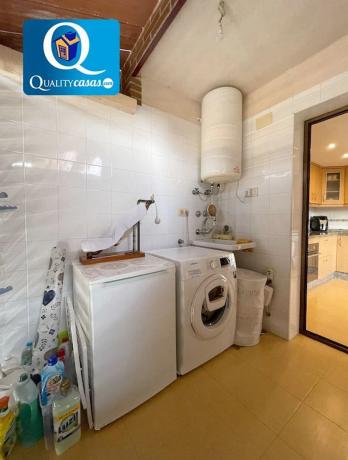 Chalet en Almajada-Ravel