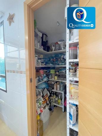 Chalet en Almajada-Ravel