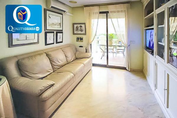 Chalet en Almajada-Ravel