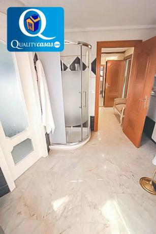 Chalet en Almajada-Ravel